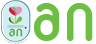 deconsult logo